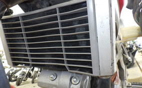 HONDA VT250 SPADA MC20