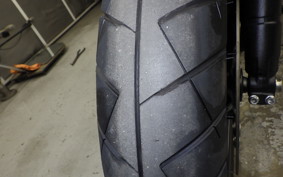 HONDA CB400 SUPER BOLDOR A 2021 NC42