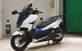 HONDA FORZA 250 2021 MF15