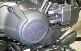 HONDA REBEL 1100 S DCT 2026 SC87