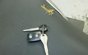 YAMAHA MAJESTY 400 2006 SH04J