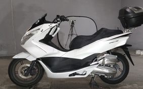 HONDA PCX125 JF56