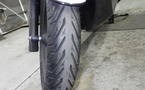 HONDA PCX125-3ﾊEVEﾘｯﾄﾞ JF84