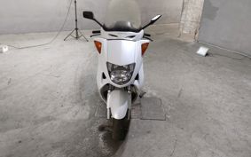 HONDA FORESIGHT MF04