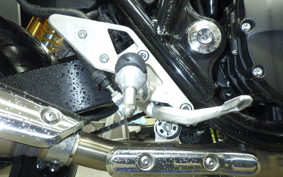 HONDA CB1300SF SUPER FOUR SP 2021 SC54