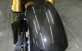 DUCATI MONSTER S4R TESTASTRETTA 2007