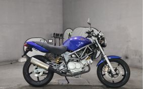 HONDA VTR 250 MC33