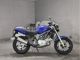 Фото Honda VTR 250 2006 с японского аукциона