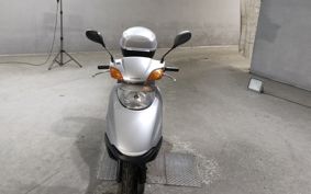 HONDA SPACY 100 JF13