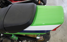 KAWASAKI ZRX400 ZR400E