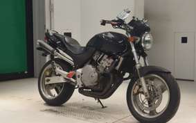 HONDA HORNET 250