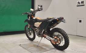 KTM 250 EXC F SIXDAYS