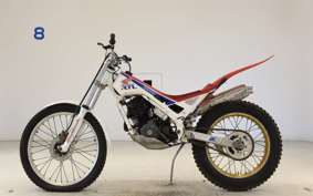 HONDA RTL250S RTL250SF