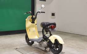 SUZUKI CHOINORI CZ41A