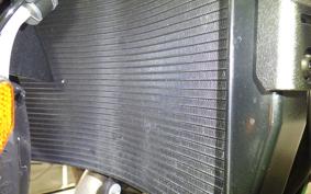 KAWASAKI ZH2 SE 2024 ZRT00K