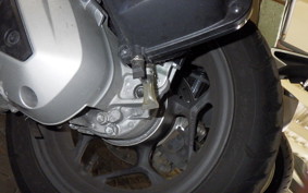 HONDA PCX 125 JK05