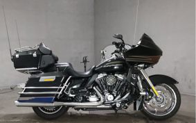 HARLEY FLTRU1690 2011 KGM