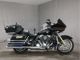 Фото Harley FLTRU1690 2011 с японского аукциона