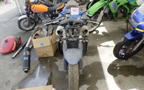 KAWASAKI ZX900R NINJA 1999 ZX900C