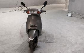 HONDA LEAD 100 JF06