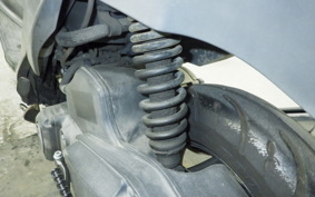 SUZUKI ADDRESS V125 S 2021 CF4MA