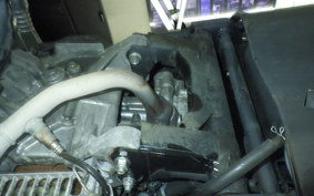 YAMAHA CYGNUSｸﾞﾘﾌｧｽ SEJ4J