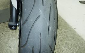 YAMAHA MT-07 ABS 2014 RM07J