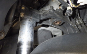 KAWASAKI EPSILON 250 Gen.2 CJ43B