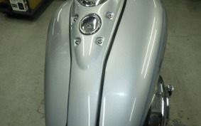 HARLEY FXDCI 1450 2006