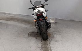 YAMAHA FZ-1 FEATHER RN21J