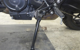 YAMAHA MT-07 2022 RM33J