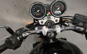 HONDA CB400SFV-4 NC42