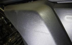 HONDA CL250-2 2001 MC57