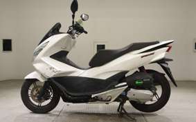 HONDA PCX 125 2011 JF56