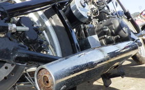 OTHER UNREGISTERED MODEL by BDS250