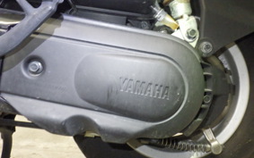 YAMAHA GEAR-2ﾔﾈﾂｷ UA08J