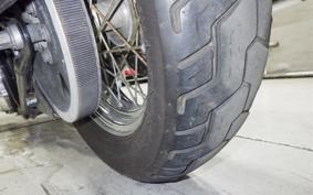 HARLEY FLSTCI 1450 2004