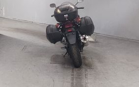 SUZUKI BANDIT1250S GW72A