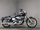 Фото Harley FXDL1580 2007 с японского аукциона