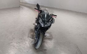 KAWASAKI NINJA400 EX400E