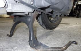 SUZUKI ADDRESS V50 Gen.2 CA44A