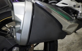 SUZUKI ｼﾞｸｻｰ250SF 2025 ED22B