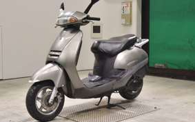 HONDA LEAD 100 JF06