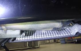 SUZUKI GSX-R1000 2008