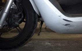 HONDA PCX125 2006 JF28