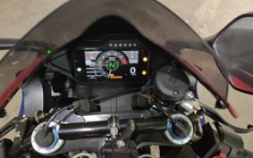 HONDA CBR1000RR RSP 2020 SC82