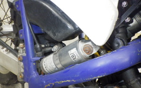 SUZUKI TS200R SH12A