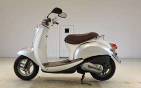 HONDA CREA SCOOPY AF55