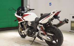 HONDA CB1300SF SUPER BOLDOR 2008 SC54