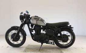 KAWASAKI ESTRELLA RS Custom BJ250A